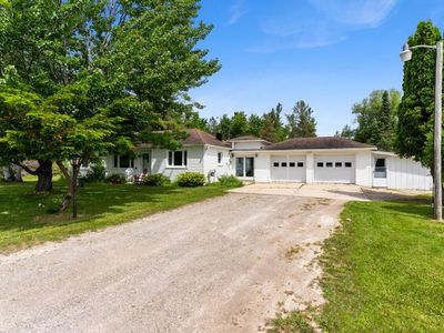 790 Indian Trail Rd