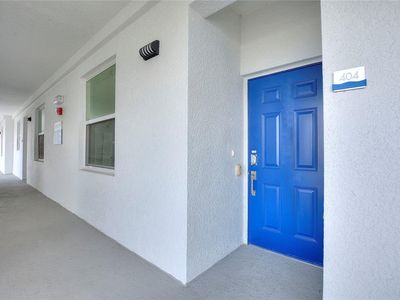 3141 Paradox Cir UNIT 404