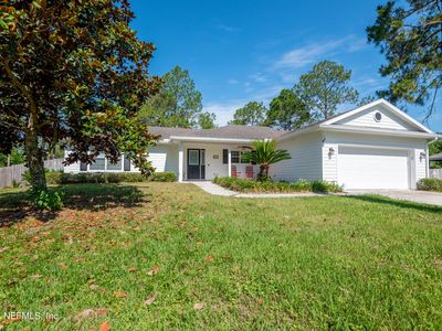 9968 FOX HOLLOW Drive