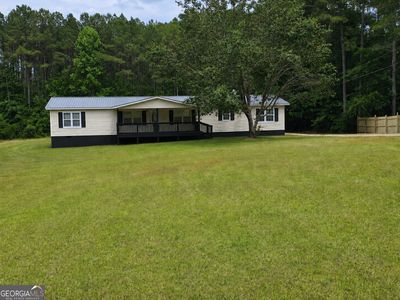 120 Loblolly Dr