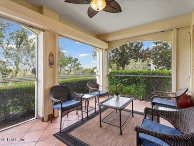 201 S OCEAN GRANDE Drive #104