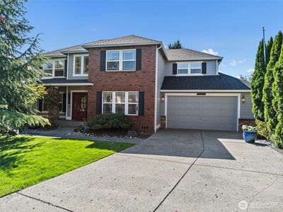 11504 134th Street Ct