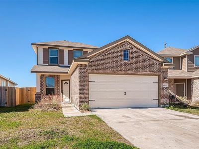 14633 E Pine Heart Dr