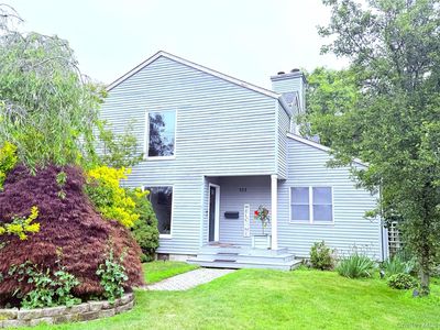 523 Hellwig Lane