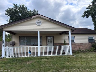 Property at 2300 Midway Ave NE, Canton, OH