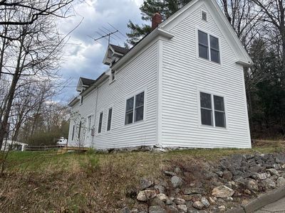8 Walker Avenue