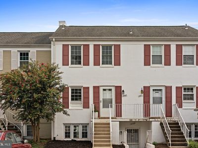 Property at 14407 Turin Ln, Centreville, VA