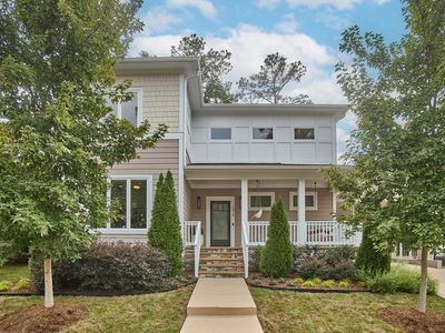 1018 Northampton Rd