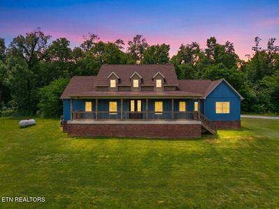 2728 Sweetwater Vonore Rd
