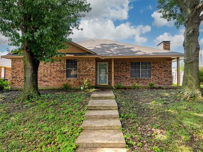 Property at 118 Windsor Dr, Wylie, TX