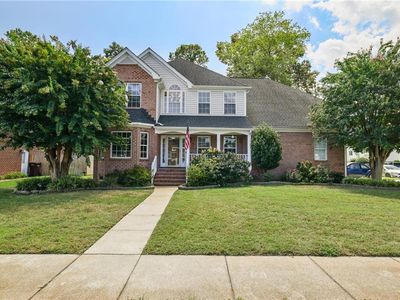 909 Sydenham Blvd