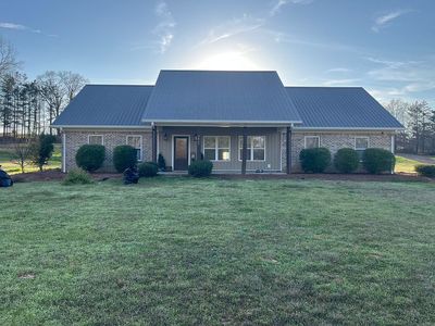 5467 Highway 35 S