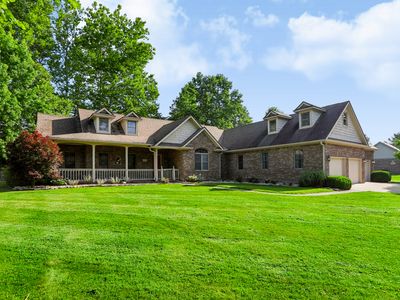 6620 E Rolling Valley Ct