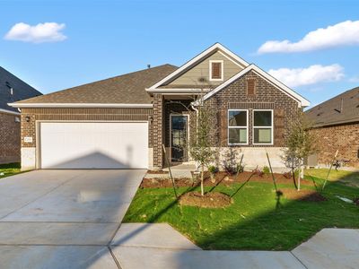 533 Redding Way