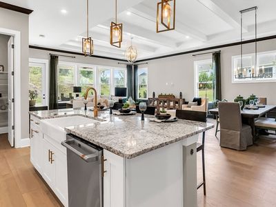 211 Marina Bay Trl