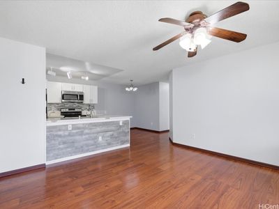 91-1209 Kaneana St #7I