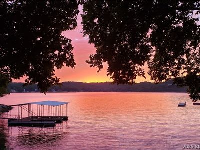 6620 Weston Point Dr APT D1