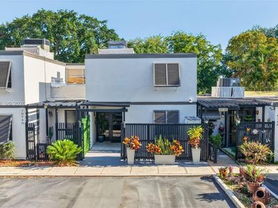 10750 S Golfview Dr