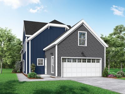 2421 Chateau Dr