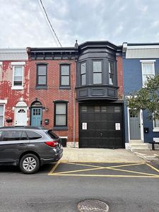 2019 E Firth St