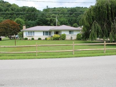 Property at 731 Market St, Clarington, OH