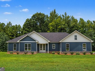 Property at 1129 Mulberry Pl, Dudley, GA