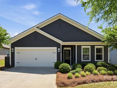 1146 Ellington Downs Way
