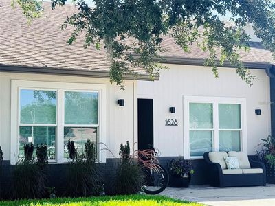 1628 TROPICAL COURT