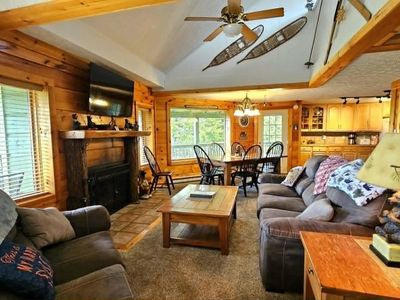 81 Sundown Dr