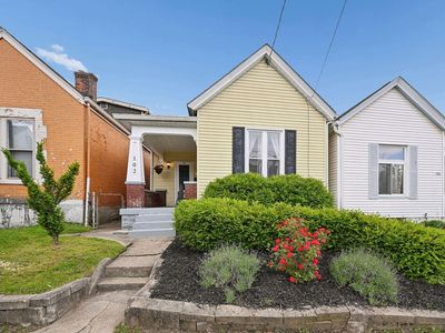 102 Washington Ave