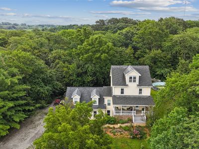 14739 92nd Ln