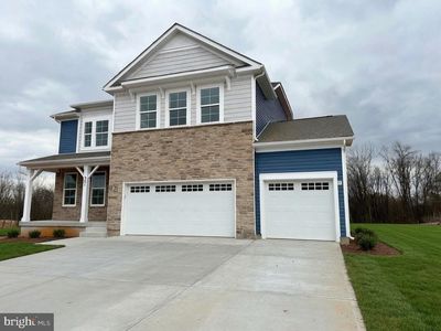 321 Tyson Dr