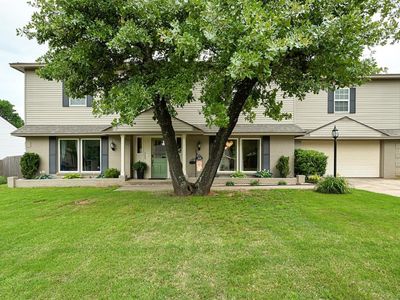 508 Ridge Rd
