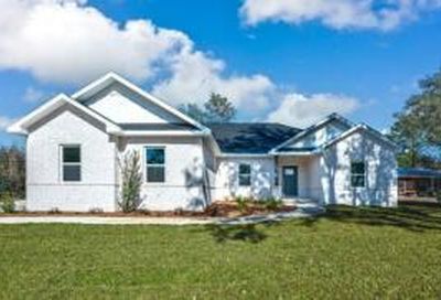 Property at 3401 Noelle Ct, Crestview, FL