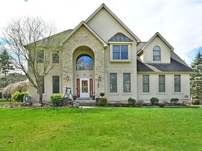 2314 Keystone Trl