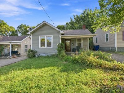 455 Morgan Ave