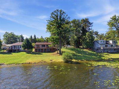 1675 Highland Park Dr