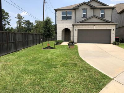 23438 Stahl Creeks Ln