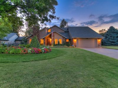 1713 Eagle Dr