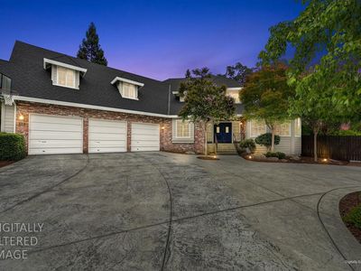 1025 Tanzania Dr