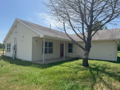 16728 County Road 558