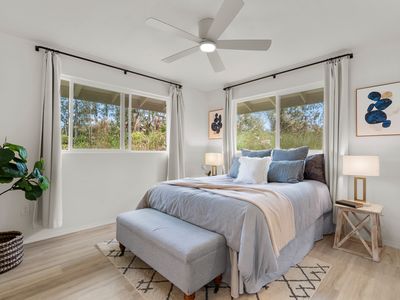 Property at 11-1880 Alani St, Mountain View, HI
