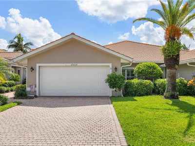 23104 Coconut Shores DR
