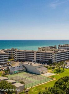 1505 Salter Path Road #315