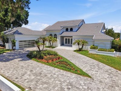 9000 Shawn Park Pl