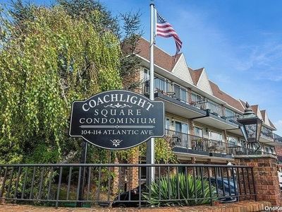 108 Atlantic Ave APT 43