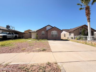 12034 Royal Woods Dr