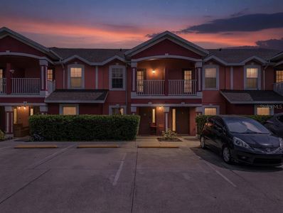 261 Autumn Ln APT 3