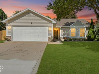9904 Comb Run Ct