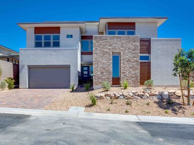 215 Sailing Sunset Way